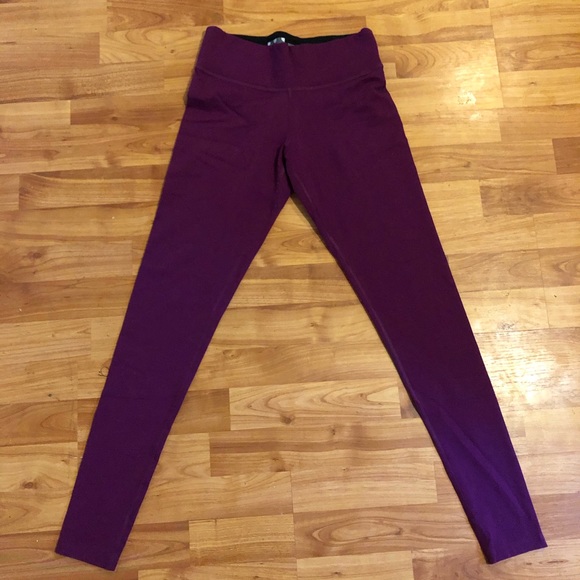 Leggings - Picture 1 of 2